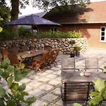 Hojmolle 3* Eskilstrup (Sjaelland)