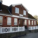 Hojmolle Motel