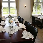 Hojmolle 3*