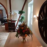 Hojmolle 3*