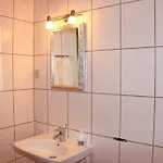 Hojmolle Eskilstrup (Sjaelland)