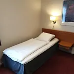 Motel Hojmolle Eskilstrup (Sjaelland)