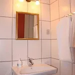 Motel Hojmolle Eskilstrup (Sjaelland)