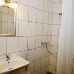 Hojmolle 3* Eskilstrup (Sjaelland)