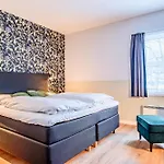 Hojmolle Eskilstrup (Sjaelland)