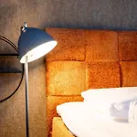 Hojmolle 3* Eskilstrup (Sjaelland)