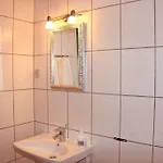 Hojmolle Eskilstrup (Sjaelland)