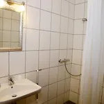Hojmolle