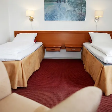 Hojmolle Eskilstrup (Sjaelland)