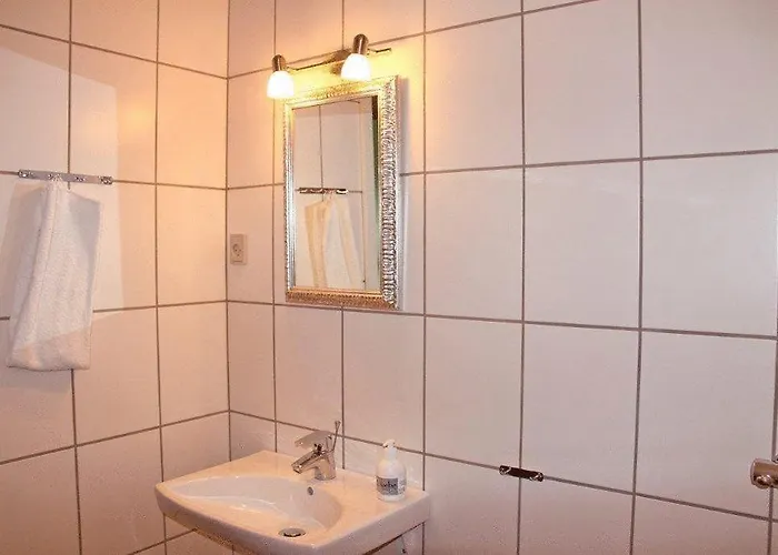 Højmølle Eskilstrup (Sjaelland)